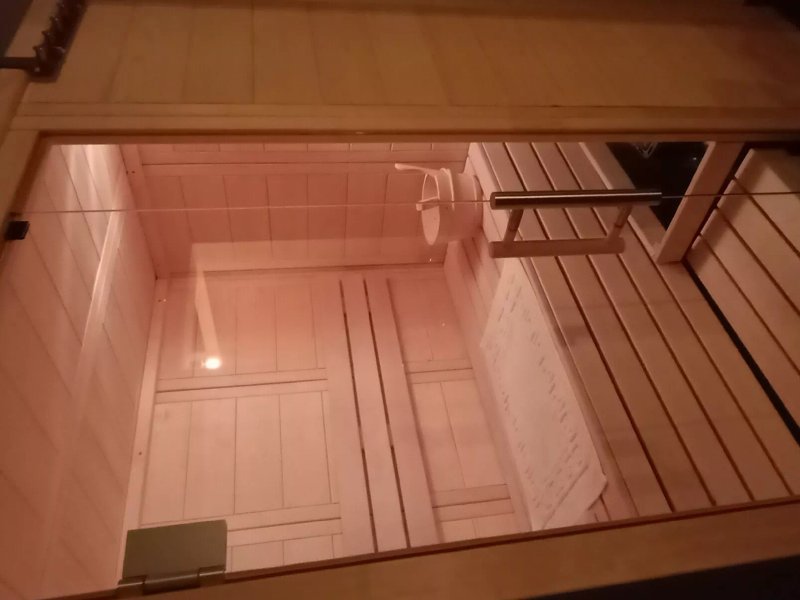B&B Il Vecchio Comune