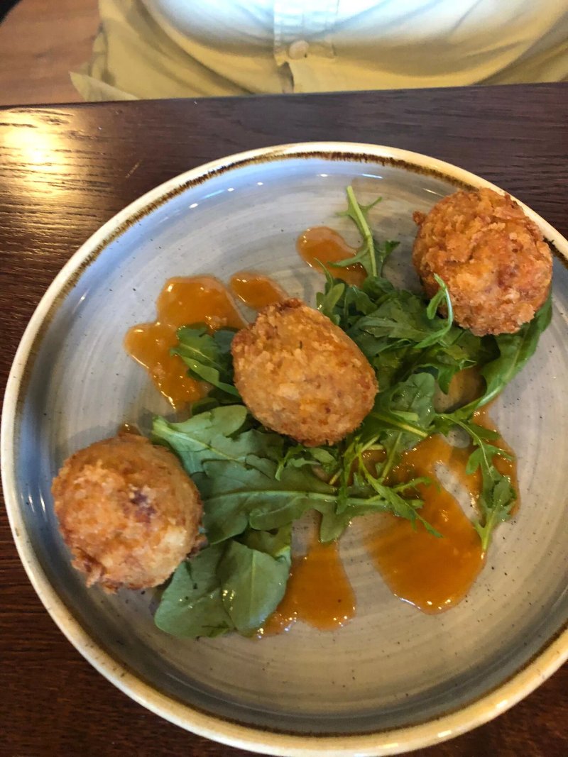 The Northallerton Inn - The Inn Collection Group