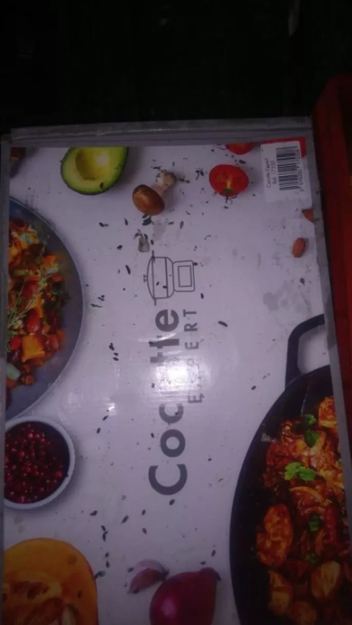 Les Bouchers Bien Eleves