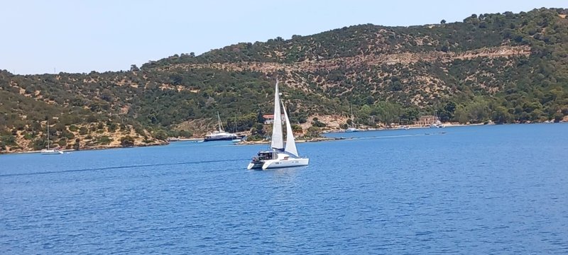 Theano Hotel