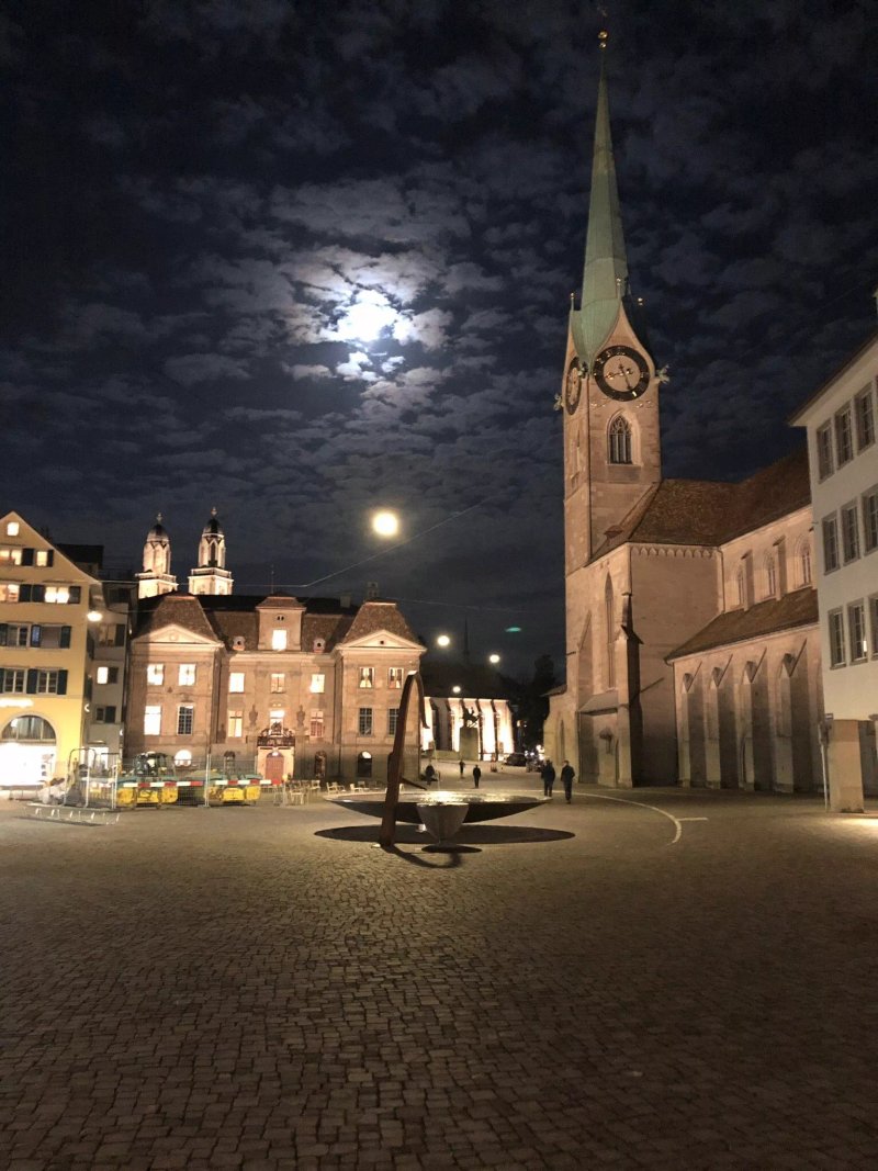 Orsini