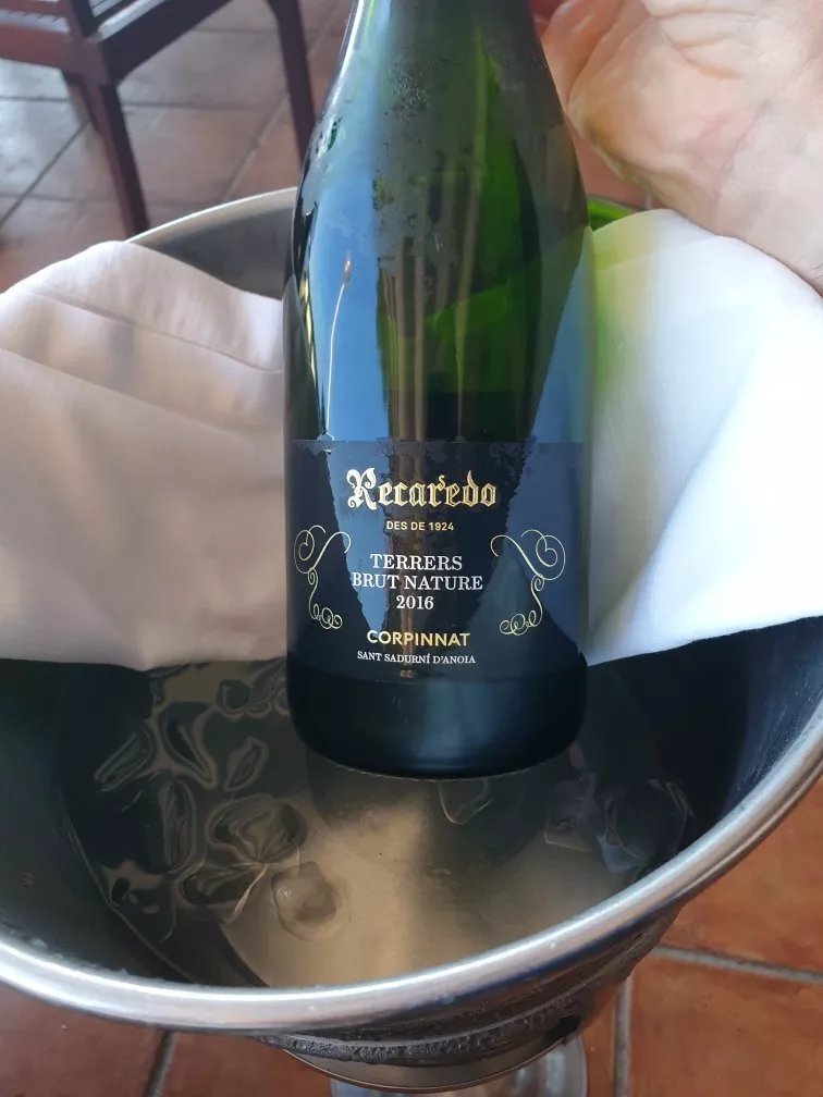 Tem Restaurant