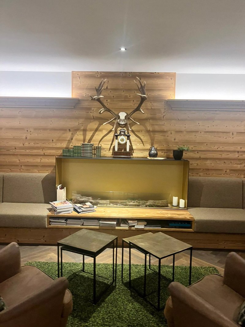 Boutique-Hotel am Essigmanngut