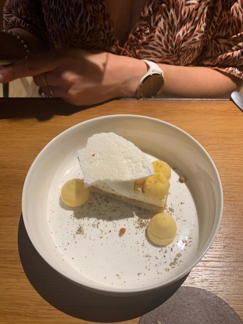 Felicie