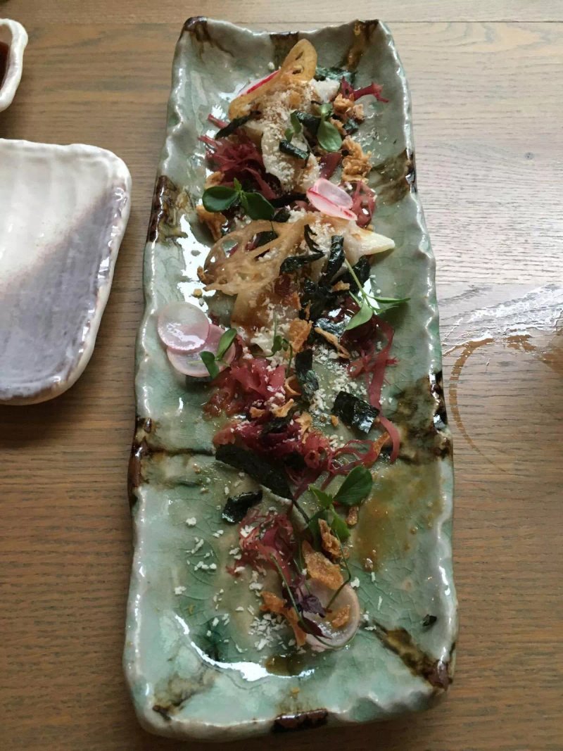 KOKUMI