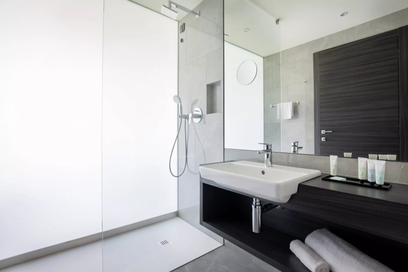 Life Hotel
