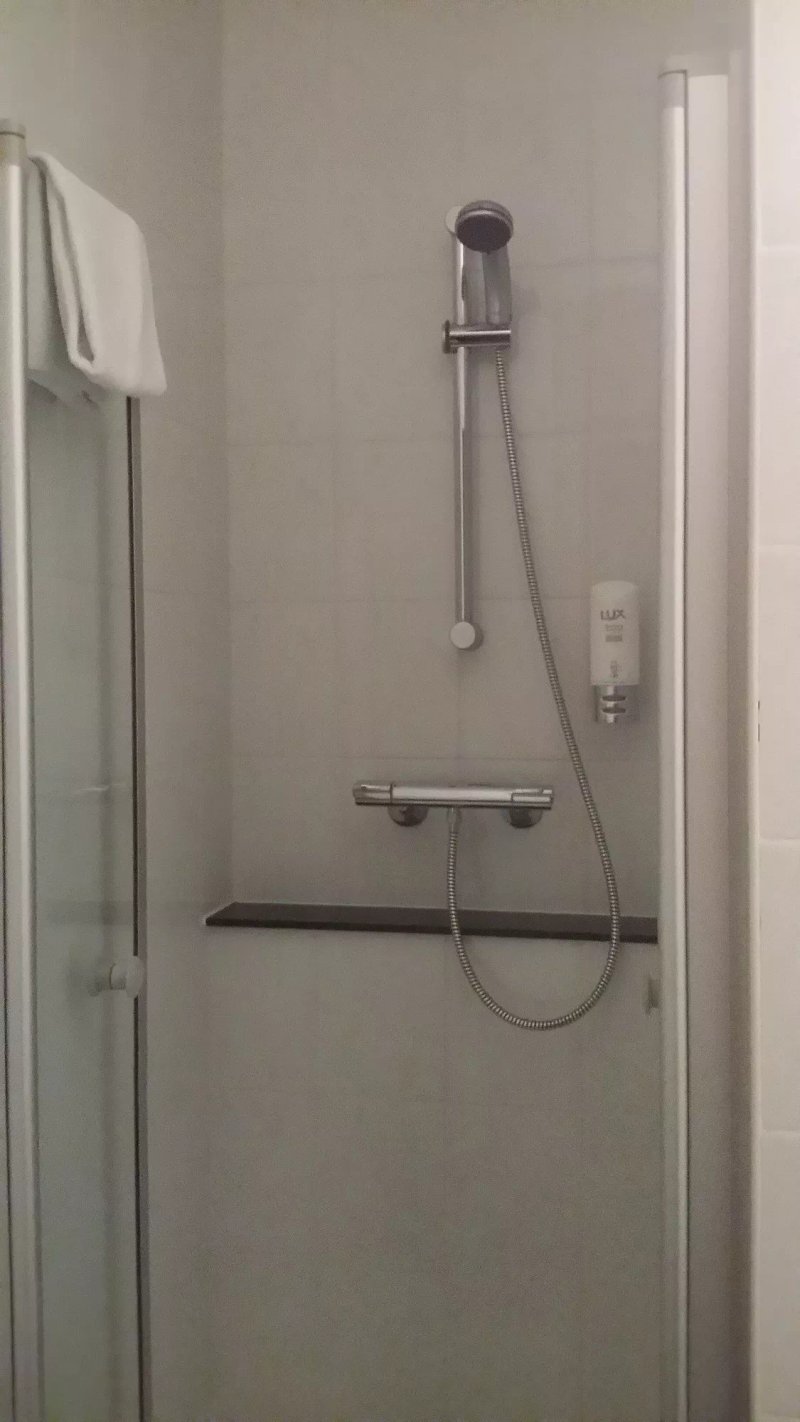 Hotel Pax