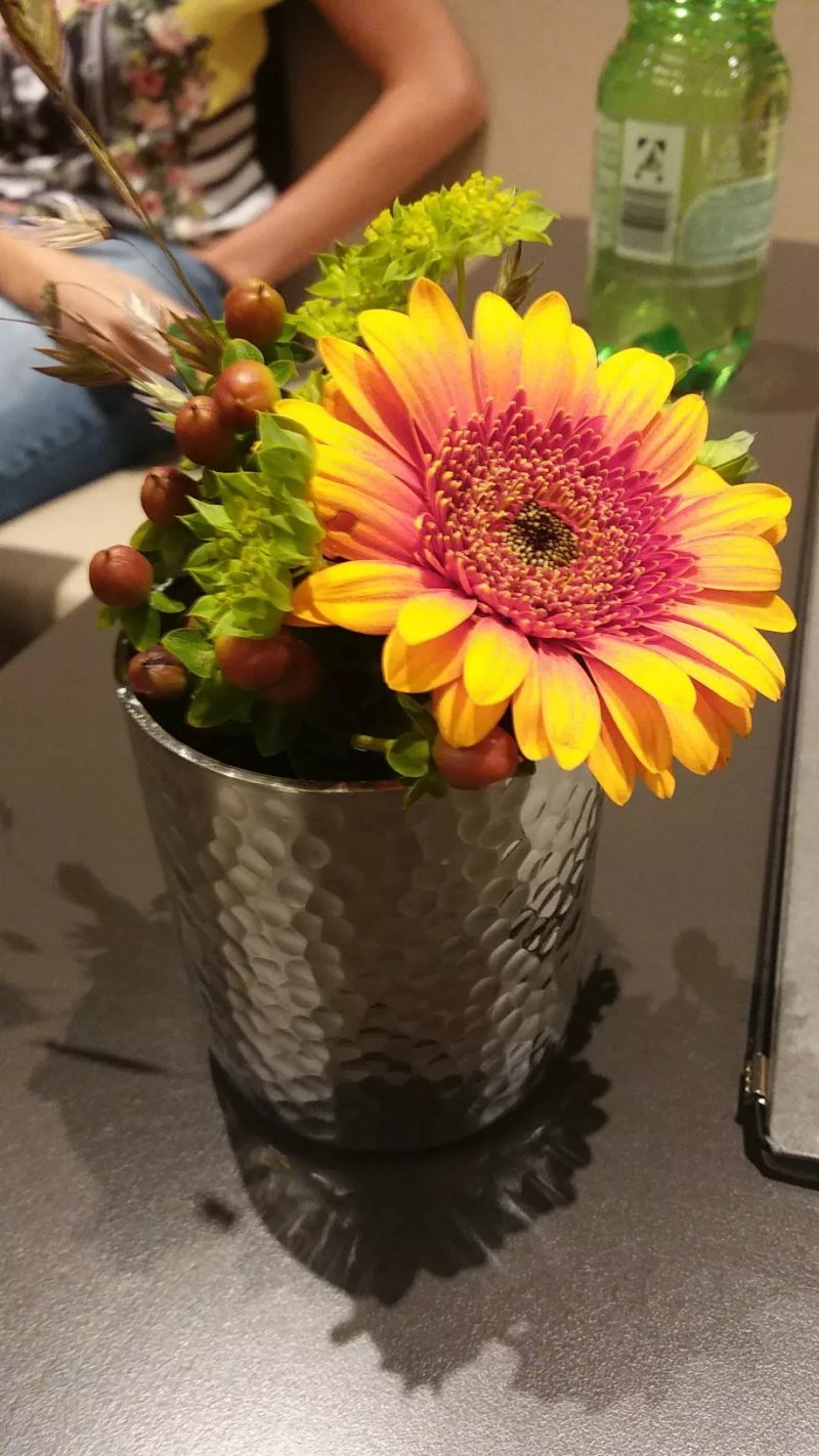 Relexa Hotel Munich