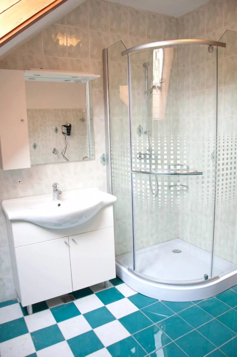 Apartments Lipa