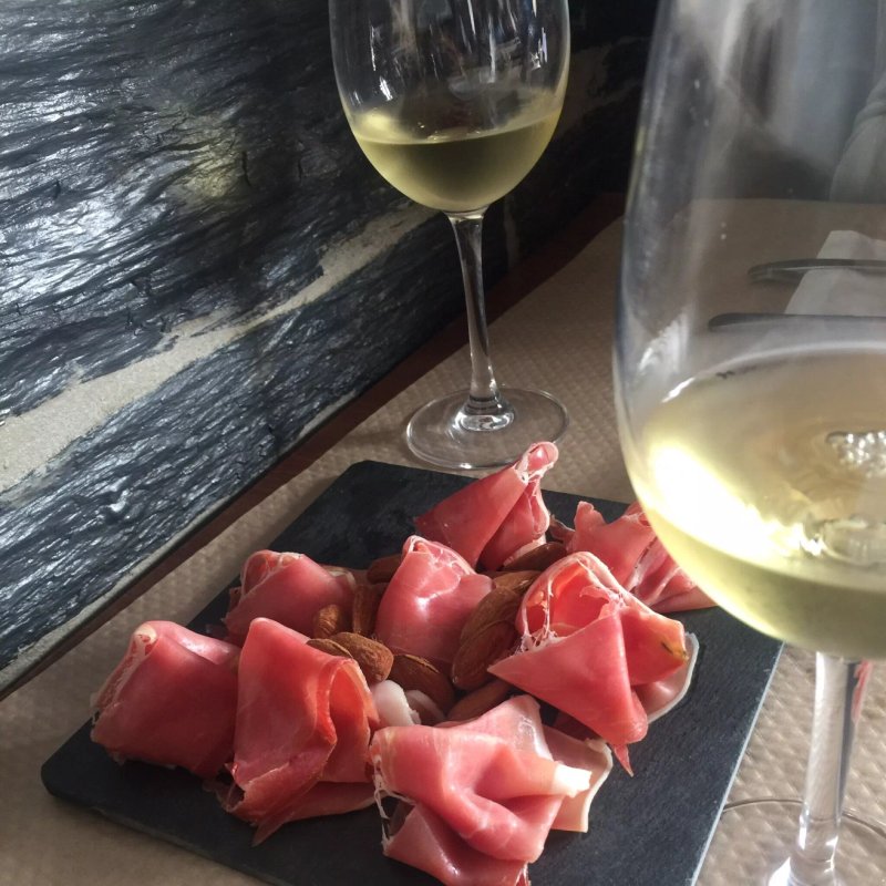 Taberna do Rio