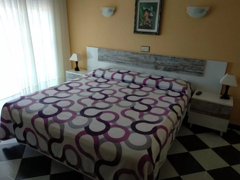 Casa Marinan