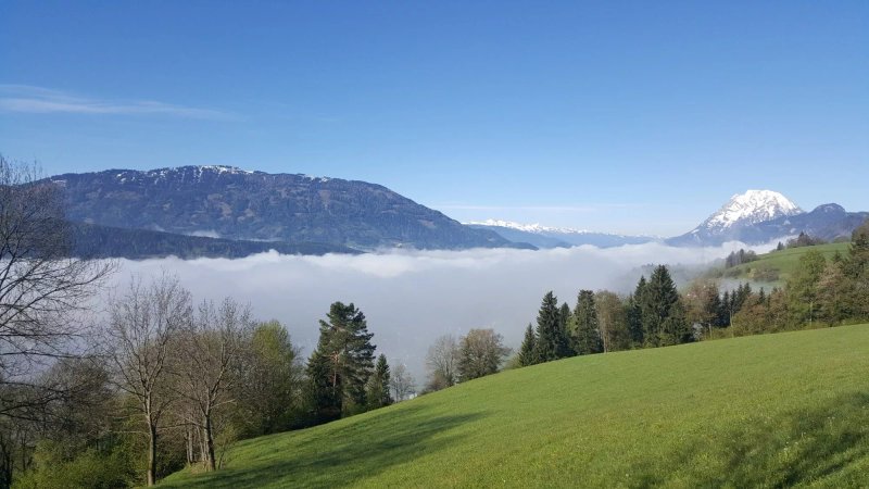 Gasthof Zierer