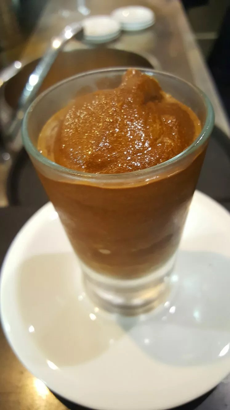 Caffetteria Rossini