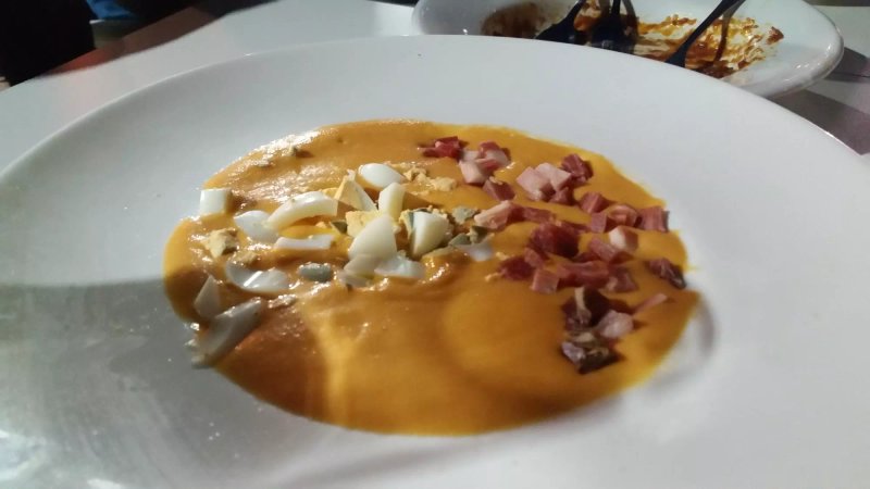 Cerveceria La Bascula