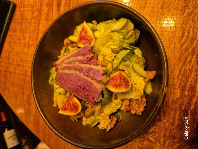 Bistro Twee33