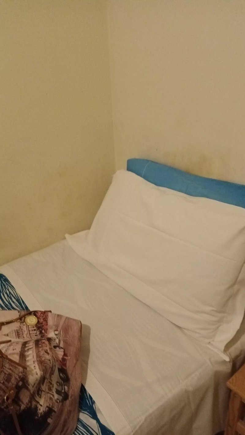 B&B Le Chiocciole