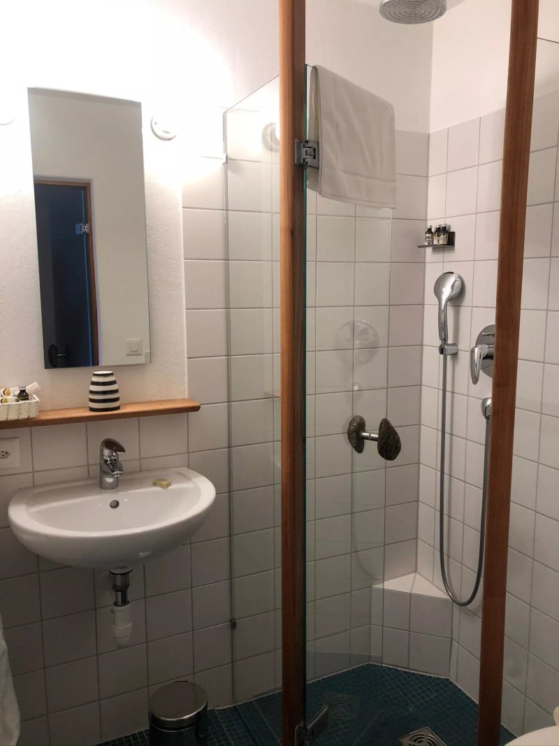 City-Hotel Ochsen Zug