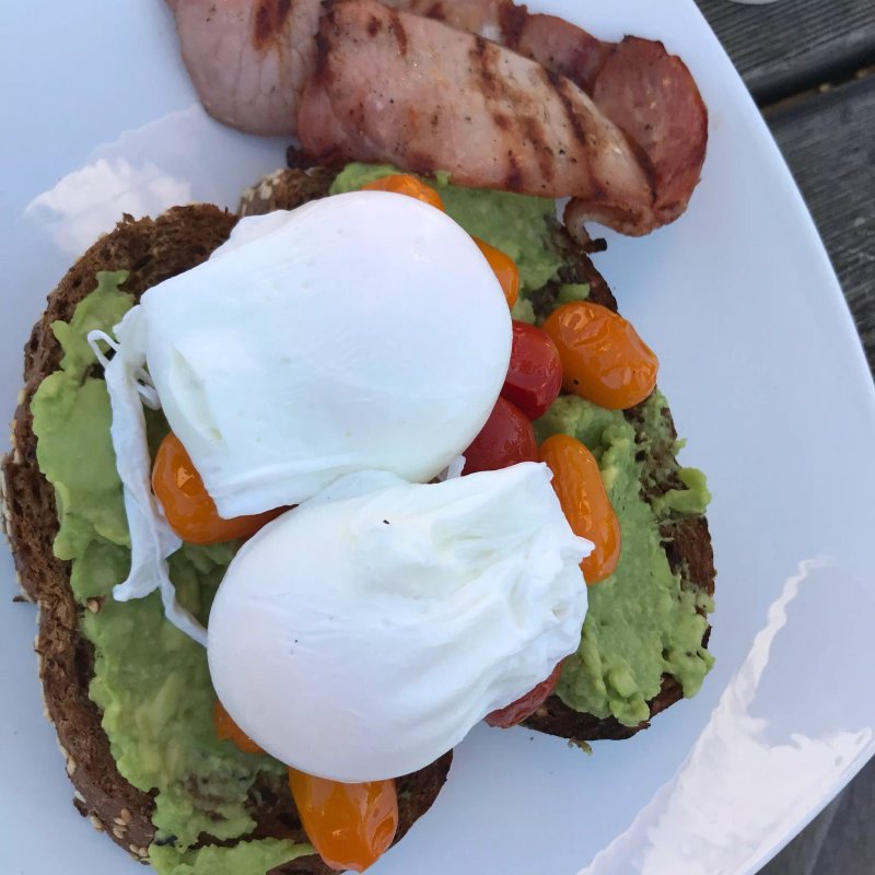 Newlyns Farm Shop, Cafe & Cookery School