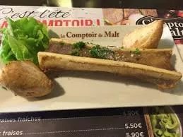 Le Comptoir du Malt - Amiens Sud