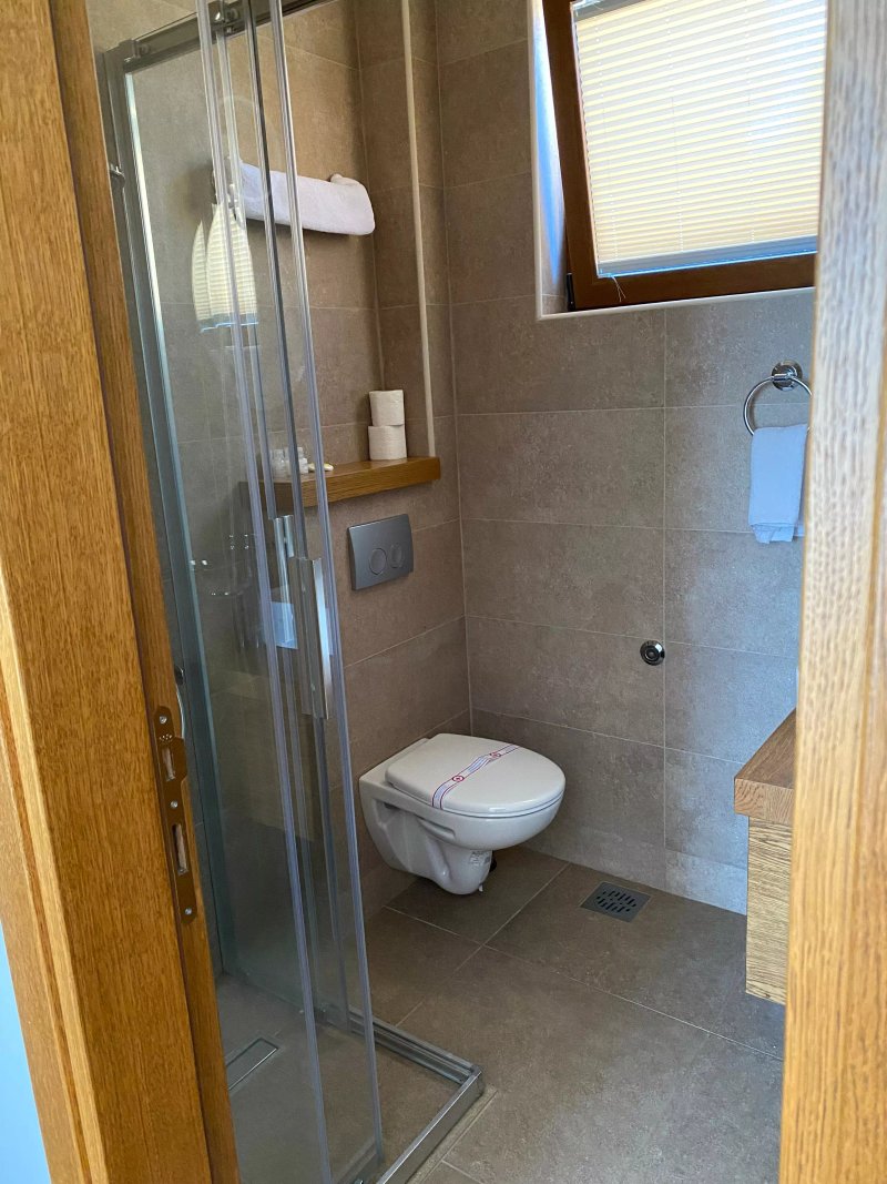 North Story - Luxury Chalet - Apartments & Rooms