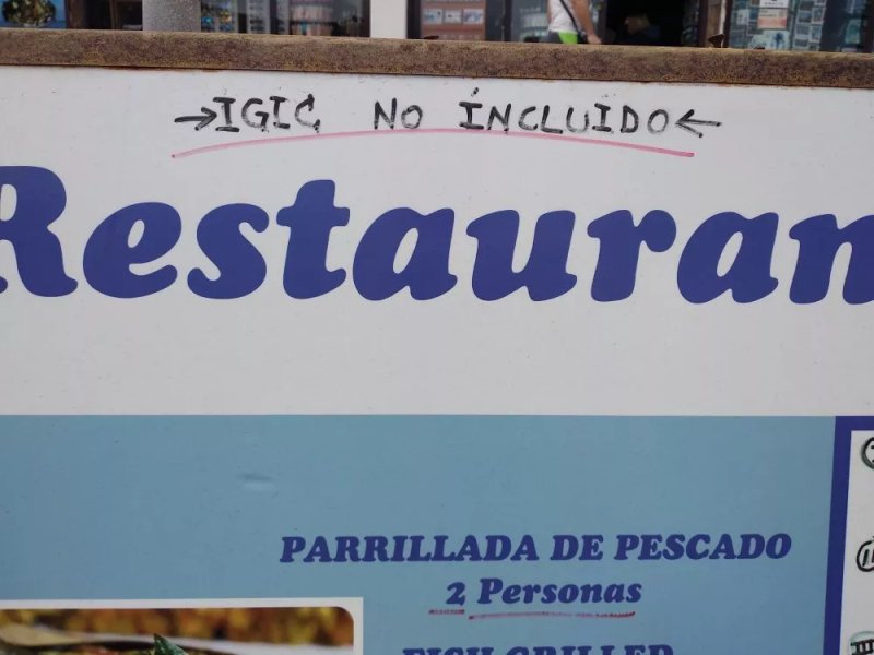 El Siroco