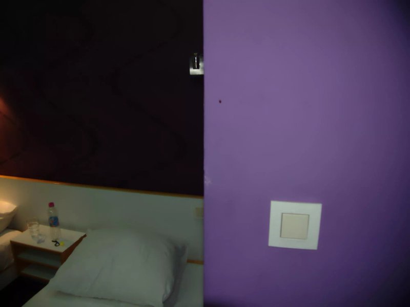 Sun Hotel