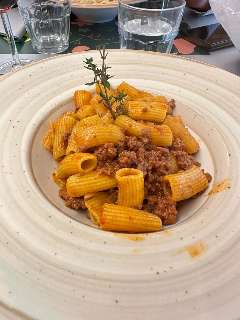 Caffe' Valiani