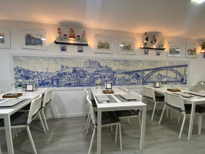 Guest House Triunfo