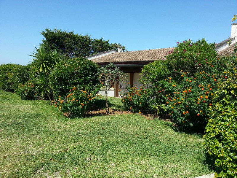 Hotel Masseria Fabrizio