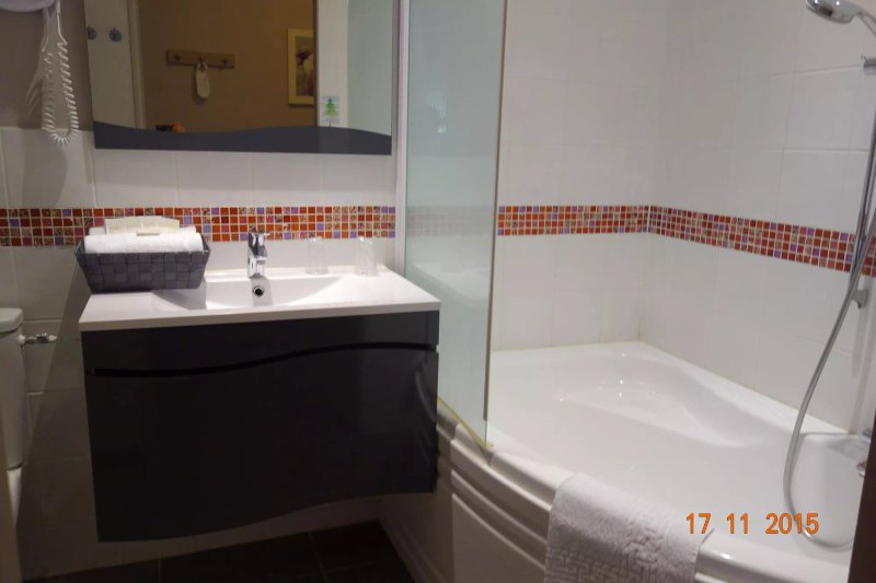 Hotel Le Maray