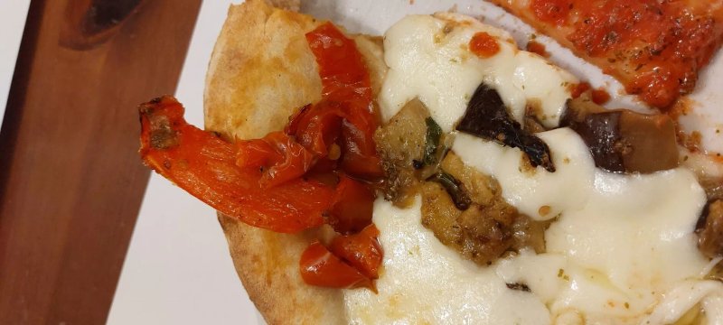 RISTORANTE IL BORGO DA MODESTO