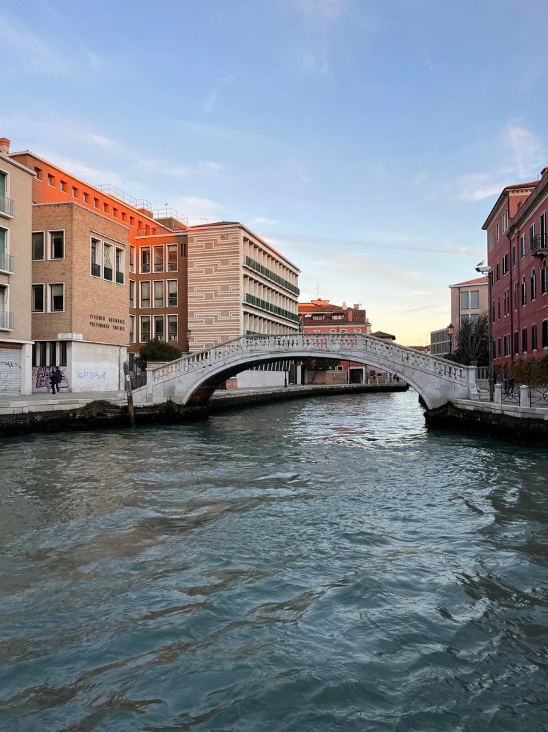 Tango Bar Venezia