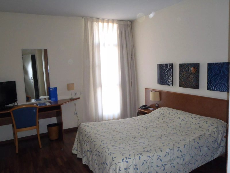 Crisol Quality Reus