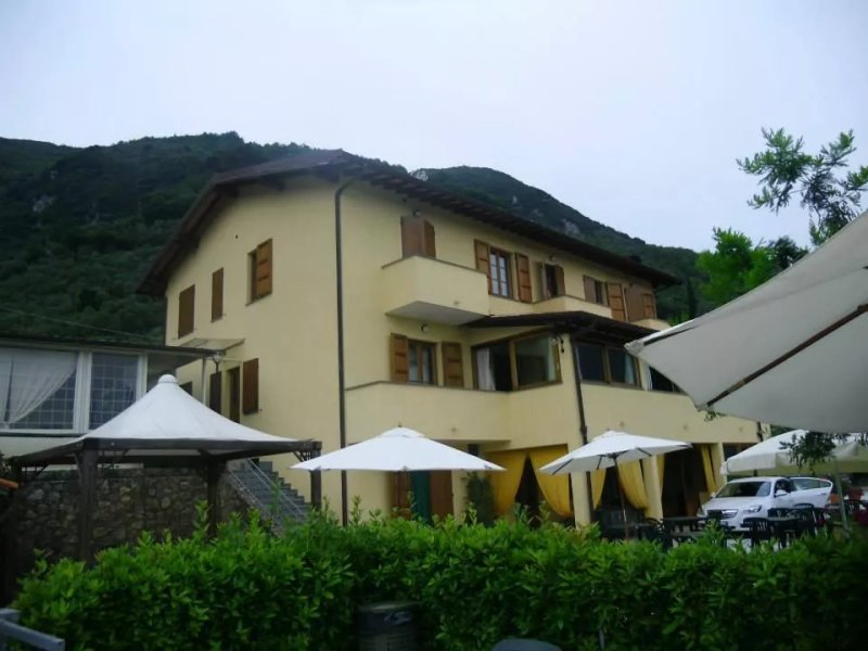 Locanda Podere il Riposo
