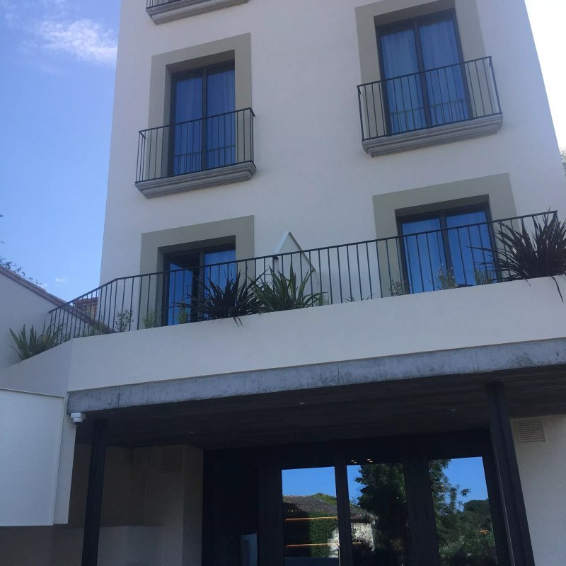 Alta House Begur