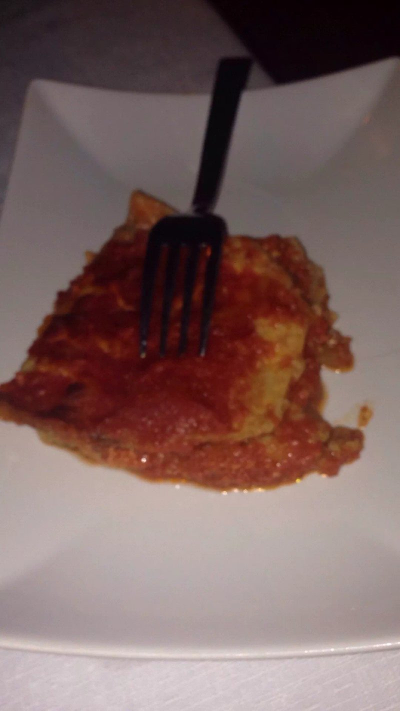 La Goletta Rose
