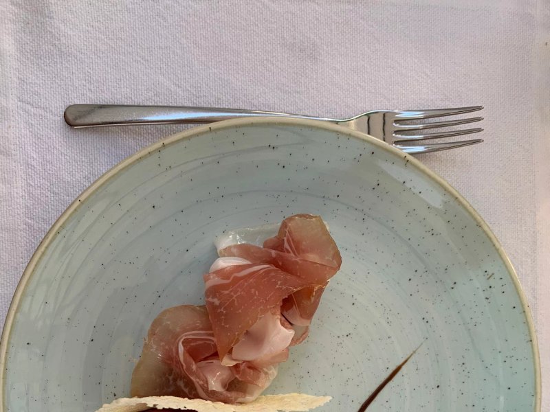 Gostilna Kobjeglava moved to Bistro Grad Stanjel