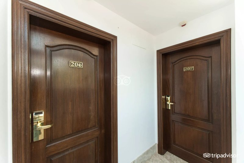 S'Argamassa Palace Suite Hotel