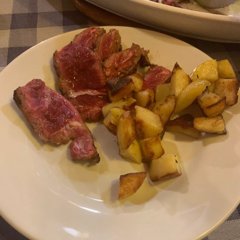 Osteria dal Pipa