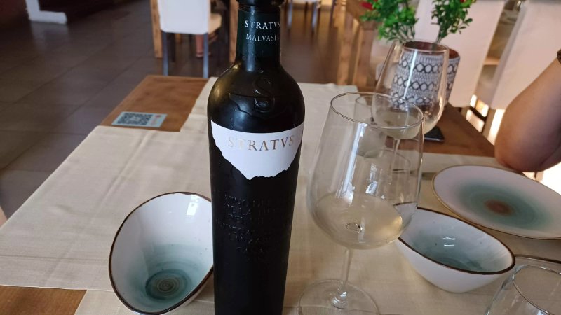 La Guindilla Gastrobar