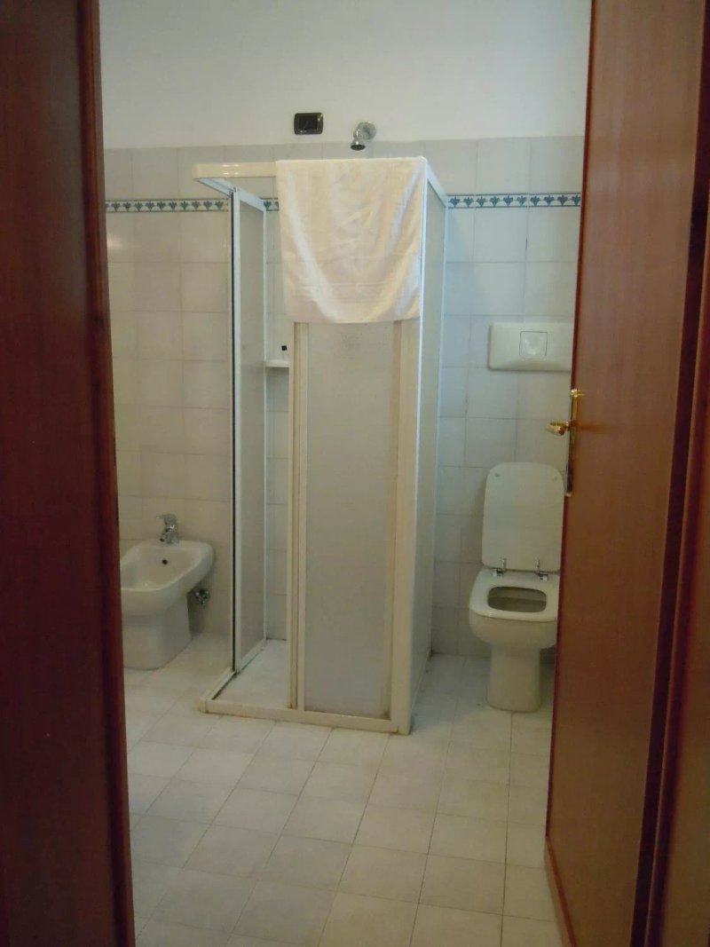 Hotel Il Boschetto