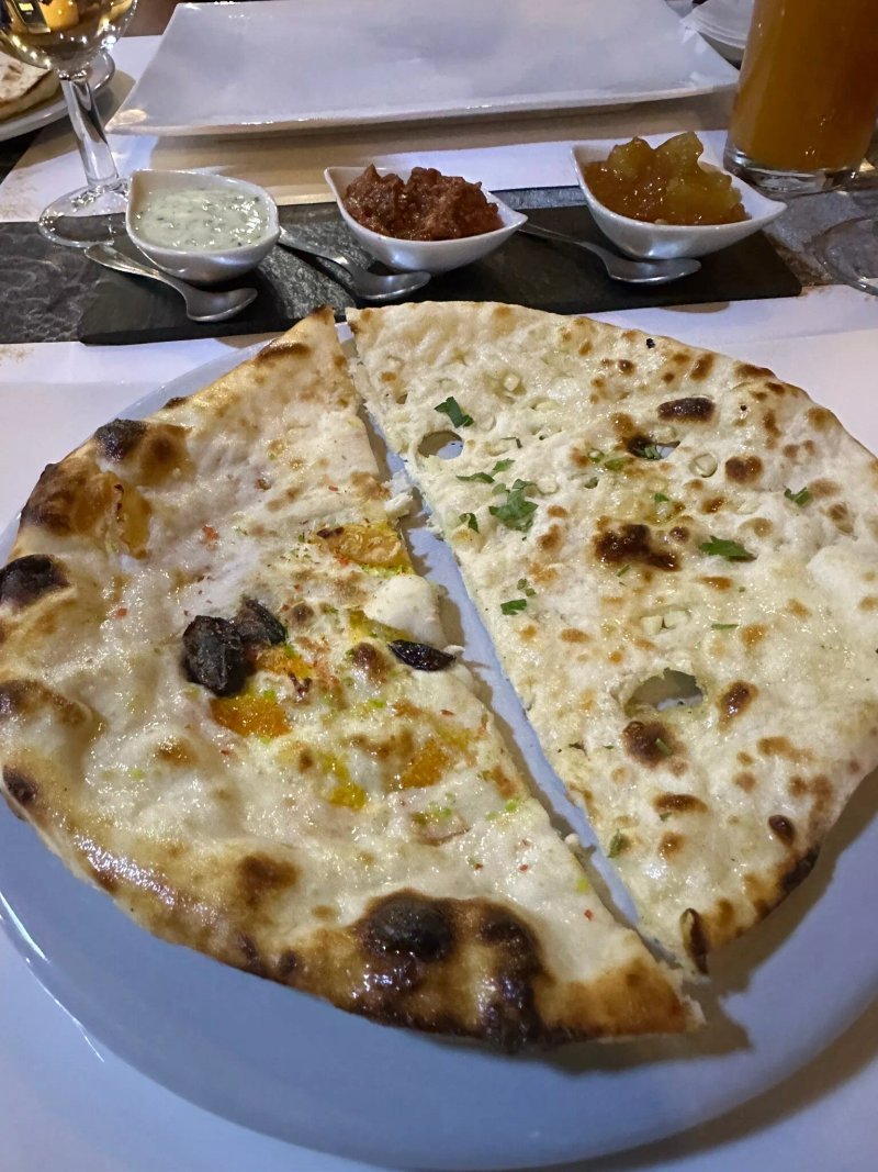 Kashmir