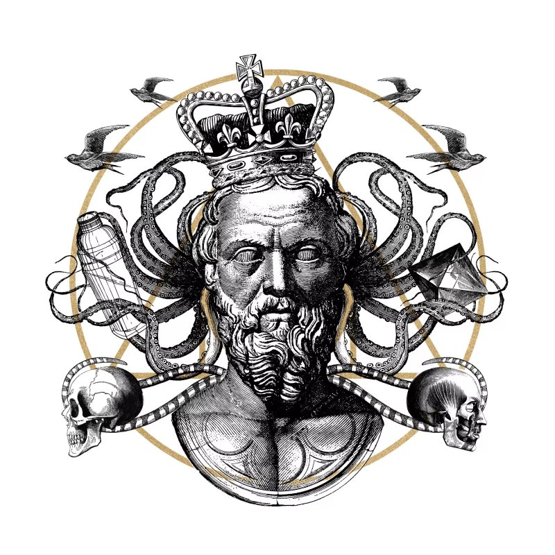 The Alchemist Cardiff