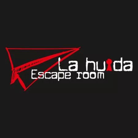 LA HUIDA Escape room