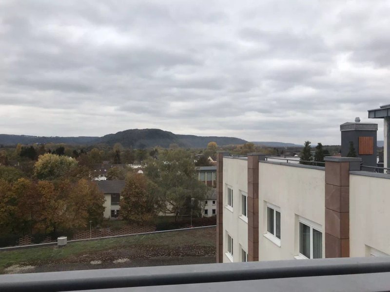 Victor's Residenz-hotel Saarlouis