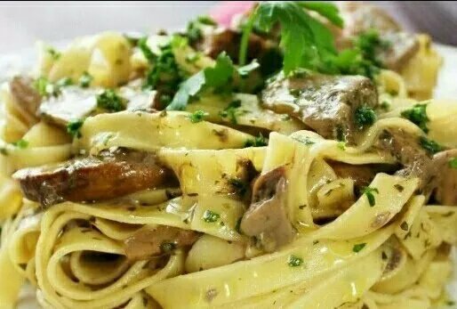 Novelty osteria-vineria-bistrot