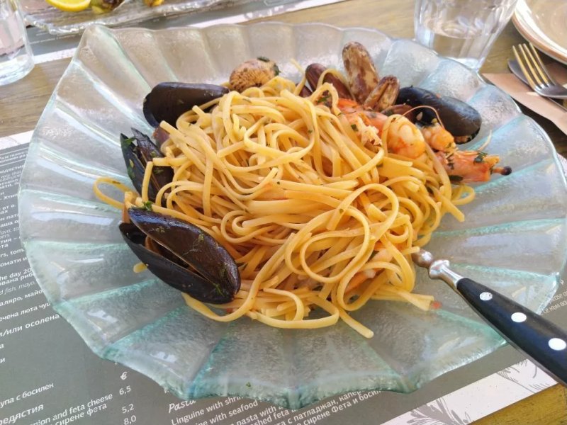 Arsanas