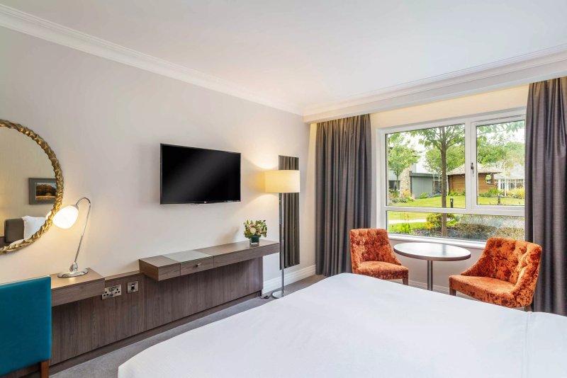 Hotel Kilmore