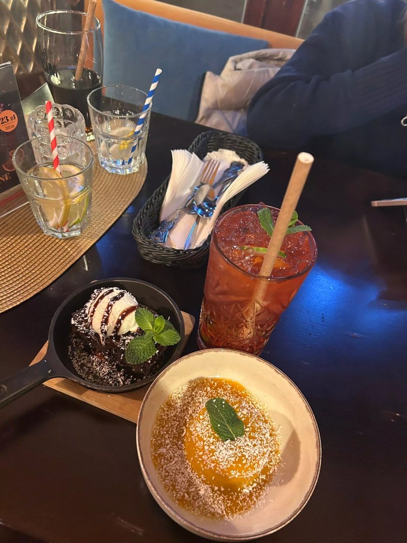 India Masala