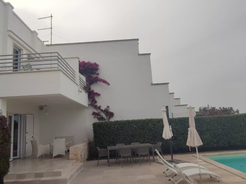 B&B Villa Cinzia